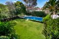 Property photo of 30 Bennison Street Ascot QLD 4007