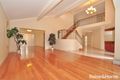 Property photo of 11 Jack McNamee Place Kellyville NSW 2155
