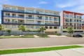 Property photo of 306/4A Isla Street Schofields NSW 2762