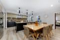 Property photo of 14 Gallantry Avenue Craigieburn VIC 3064