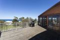 Property photo of 12 Surf Avenue Skenes Creek VIC 3233