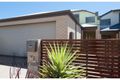 Property photo of 7A Whale View Bunbury WA 6230