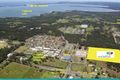 Property photo of 19 Oakwood Street Wadalba NSW 2259