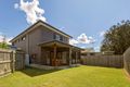 Property photo of 18A Tabbil Street Zillmere QLD 4034