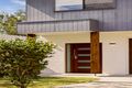 Property photo of 18A Tabbil Street Zillmere QLD 4034