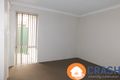 Property photo of 3/35 Myles Road Swan View WA 6056