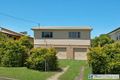 Property photo of 9B Alfred Street Woodburn NSW 2472