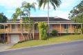 Property photo of 2/2 The Glen Hyland Park NSW 2448