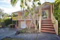 Property photo of 2/2 The Glen Hyland Park NSW 2448