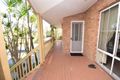 Property photo of 2/2 The Glen Hyland Park NSW 2448