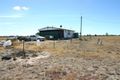 Property photo of 42 Kofoeds Road Tara QLD 4421