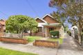 Property photo of 199 Doncaster Avenue Kensington NSW 2033