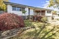 Property photo of 18 Millen Street Hughes ACT 2605