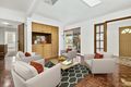 Property photo of 18 Millen Street Hughes ACT 2605