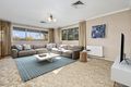 Property photo of 18 Millen Street Hughes ACT 2605