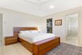 Property photo of 31 Willoughby Close Redlynch QLD 4870