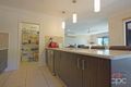 Property photo of 31 Willoughby Close Redlynch QLD 4870