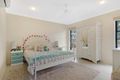 Property photo of 31 Willoughby Close Redlynch QLD 4870