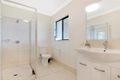 Property photo of 31 Willoughby Close Redlynch QLD 4870
