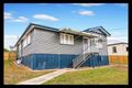 Property photo of 24 Olivia Avenue Salisbury QLD 4107