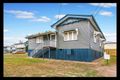 Property photo of 24 Olivia Avenue Salisbury QLD 4107