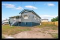 Property photo of 24 Olivia Avenue Salisbury QLD 4107
