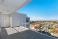 Property photo of 201/45 Andover Street Carlton NSW 2218