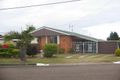Property photo of 181 Jupiter Street Maryborough QLD 4650