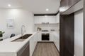 Property photo of 201/45 Andover Street Carlton NSW 2218