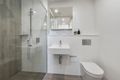 Property photo of 201/45 Andover Street Carlton NSW 2218