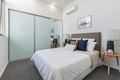 Property photo of 201/45 Andover Street Carlton NSW 2218