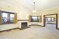 Property photo of 1257 Burke Road Kew VIC 3101