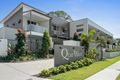 Property photo of 50 Compass Drive Biggera Waters QLD 4216