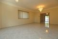 Property photo of 182 William Street Bankstown NSW 2200