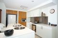 Property photo of 1791/1 Rialto Quay Drive Hope Island QLD 4212