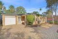 Property photo of 2 Alameda Way Warriewood NSW 2102