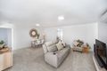 Property photo of 2 Alameda Way Warriewood NSW 2102