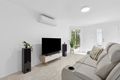 Property photo of 2 Alameda Way Warriewood NSW 2102