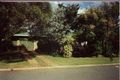 Property photo of 51 Crestridge Crescent Morayfield QLD 4506