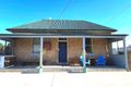 Property photo of 121 Pipers Flat Road Wallerawang NSW 2845