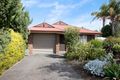 Property photo of 5 Tullamore Court Greenwith SA 5125