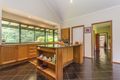 Property photo of 27 Bundara Park Drive Tuckombil NSW 2477