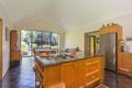 Property photo of 27 Bundara Park Drive Tuckombil NSW 2477