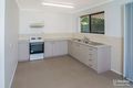 Property photo of 101 Landseer Street Sunnybank Hills QLD 4109