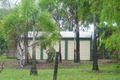 Property photo of 14 Althaus Parade Yabulu QLD 4818