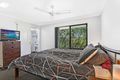 Property photo of 46 Alison Road Carrara QLD 4211
