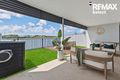 Property photo of 85 Superior Boulevard Andergrove QLD 4740