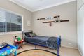 Property photo of 41 Soames Street Everton Park QLD 4053