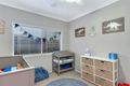 Property photo of 41 Soames Street Everton Park QLD 4053