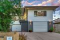Property photo of 41 Soames Street Everton Park QLD 4053